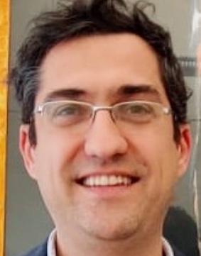 Fabio Braida
