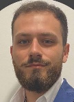 PAOLO AGNESE