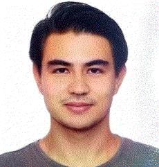 Omer OZKAN