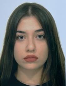 Giada Rosaria Noia