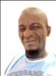 MOHAMED SHERIFF
