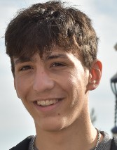 Riccardo Scaglia