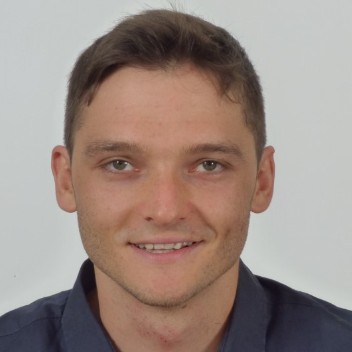 Paolo Falcetto