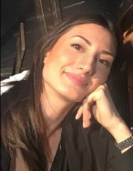 Francesca Sanna